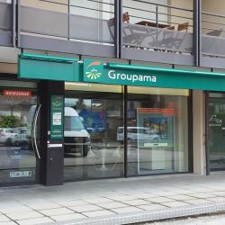 Groupama