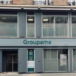 Groupama