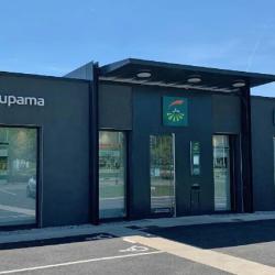 Groupama