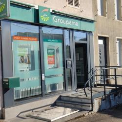 Groupama
