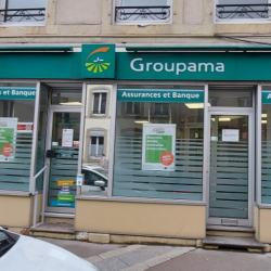 Groupama