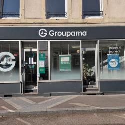 Groupama