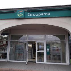 Groupama