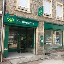 Groupama