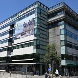 Groupama