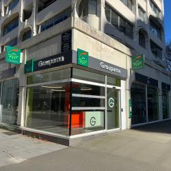 Groupama