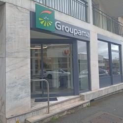 Groupama
