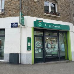 Groupama