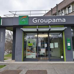 Groupama