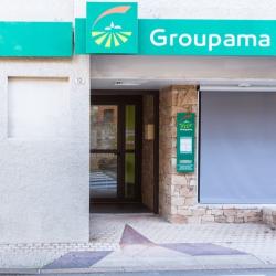Groupama