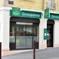 Groupama