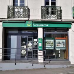 Groupama