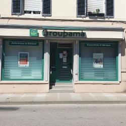 Groupama