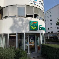 Groupama