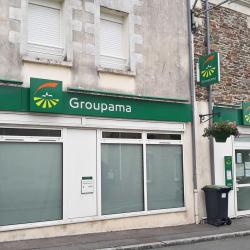 Groupama