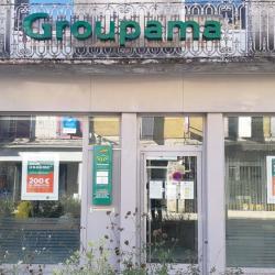 Groupama