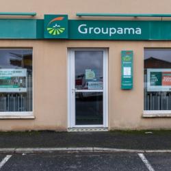 Groupama