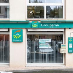 Groupama