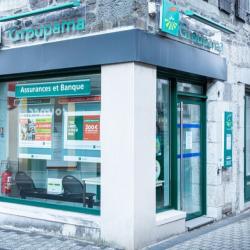 Groupama