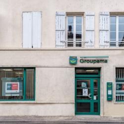 Groupama