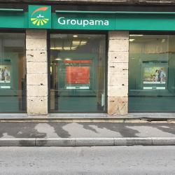 Groupama