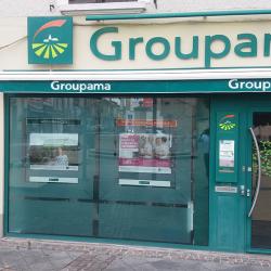 Groupama