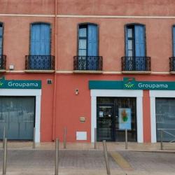 Groupama