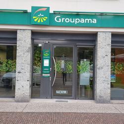 Groupama