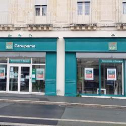 Groupama