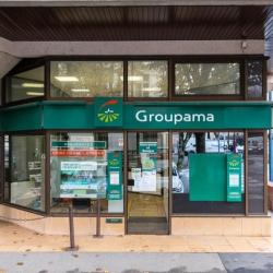 Groupama