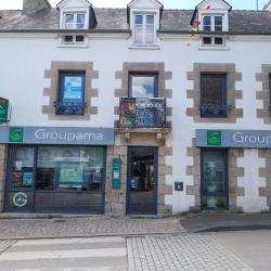 Groupama