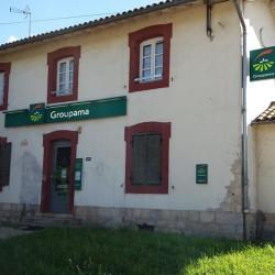 Groupama