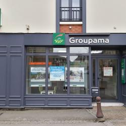Groupama