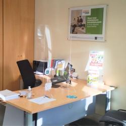 Groupama