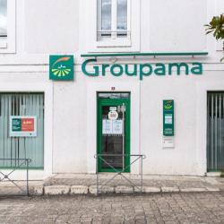 Groupama