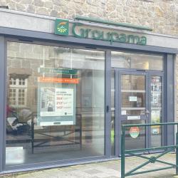 Groupama