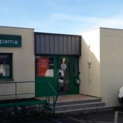 Groupama