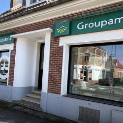 Groupama