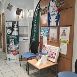 Groupama