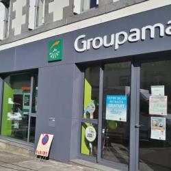 Groupama