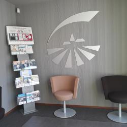 Groupama