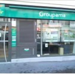 Groupama