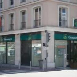 Groupama