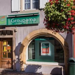 Groupama