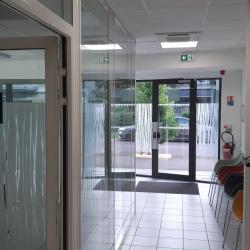 Groupama