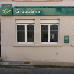 Groupama