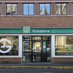 Groupama
