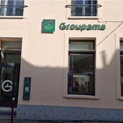 Groupama