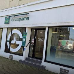 Groupama