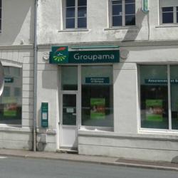 Groupama
